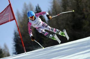 SOCIALE DOLOMITICA 2018 (PHOTO ELVIS) 7504 